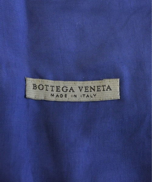 BOTTEGA VENETA 休閒夾克