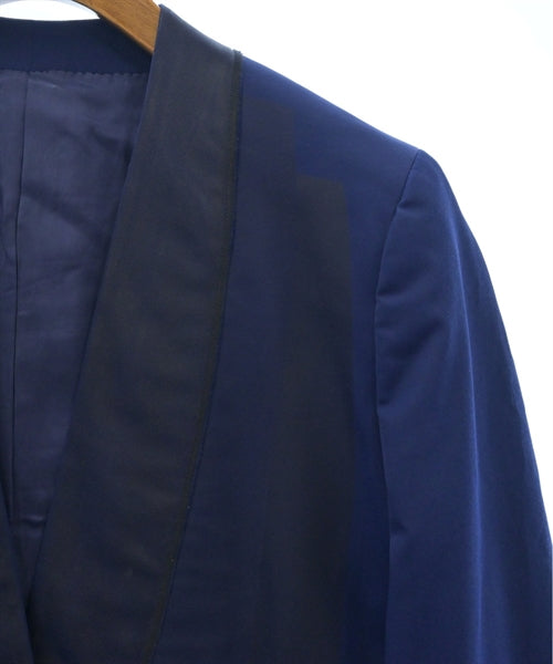 BOTTEGA VENETA 休閒夾克