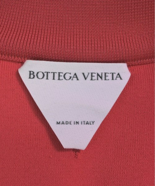 BOTTEGA VENETA 其他飛行外套
