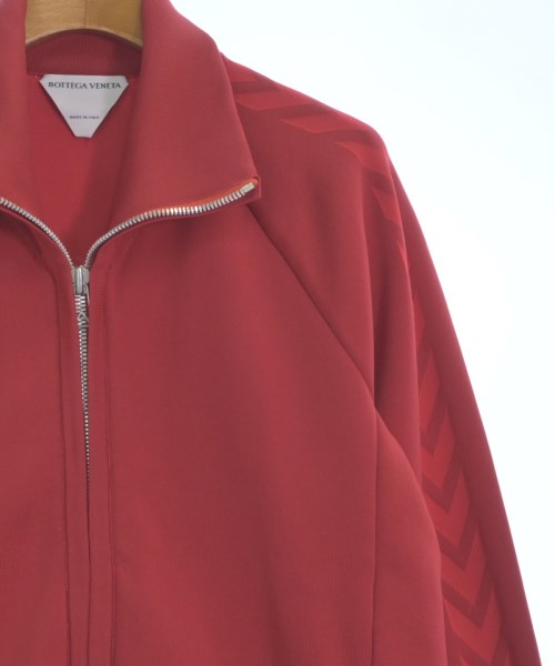 BOTTEGA VENETA 其他飛行外套