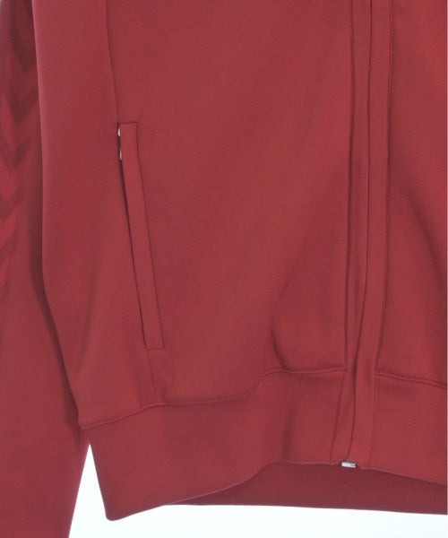 BOTTEGA VENETA 其他飛行外套