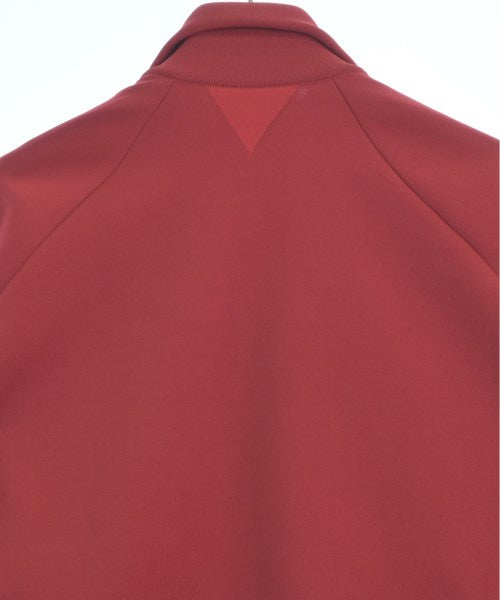 BOTTEGA VENETA 其他飛行外套