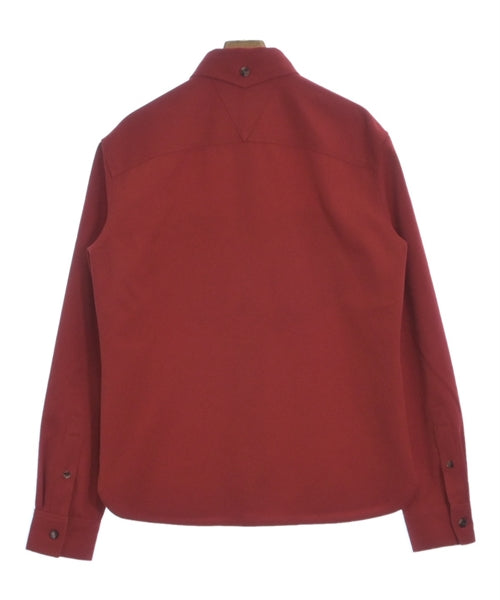 BOTTEGA VENETA 休閒襯衫