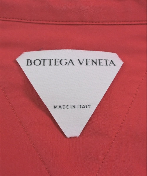 BOTTEGA VENETA 休閒襯衫
