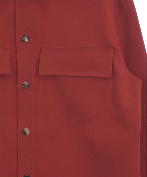 BOTTEGA VENETA 休閒襯衫
