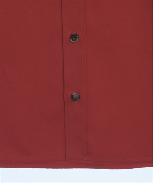 BOTTEGA VENETA 休閒襯衫