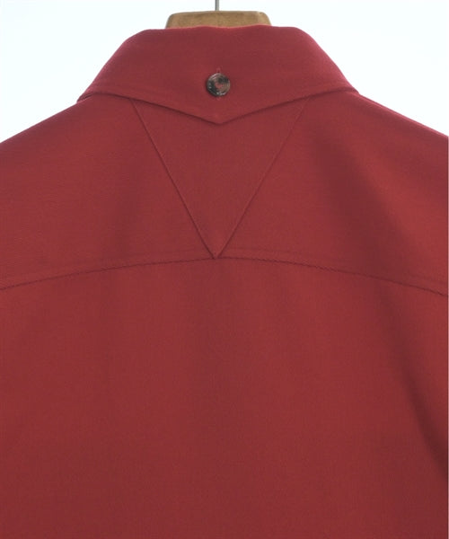 BOTTEGA VENETA 休閒襯衫