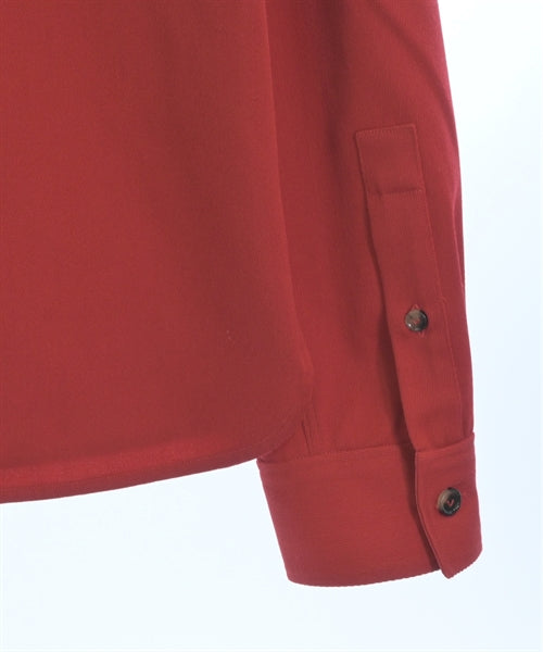 BOTTEGA VENETA 休閒襯衫