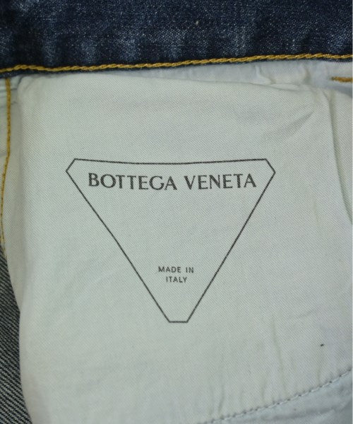 BOTTEGA VENETA 膝上裙