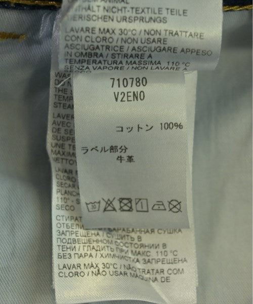 BOTTEGA VENETA 膝上裙