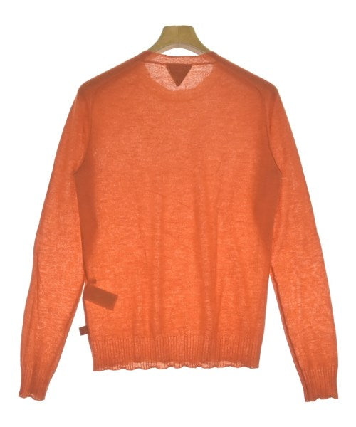 BOTTEGA VENETA 毛衣