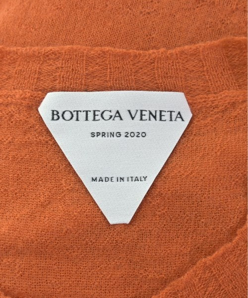 BOTTEGA VENETA 毛衣