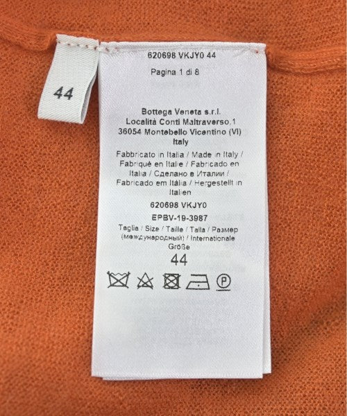 BOTTEGA VENETA 毛衣