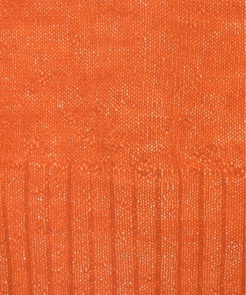 BOTTEGA VENETA 毛衣