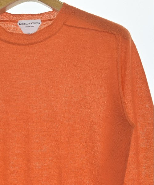 BOTTEGA VENETA 毛衣