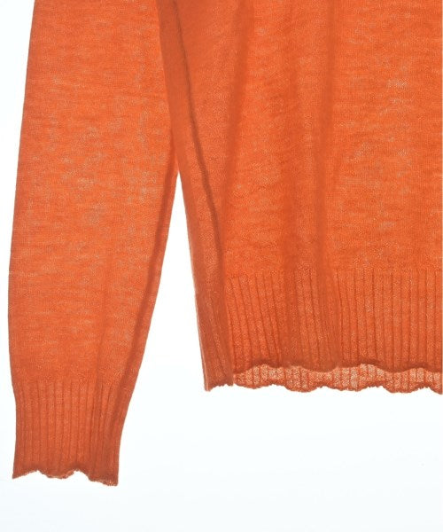 BOTTEGA VENETA 毛衣