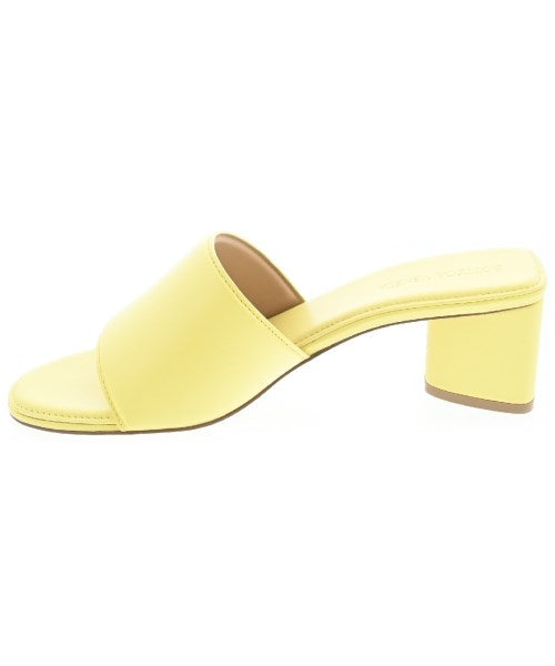 BOTTEGA VENETA 涼鞋