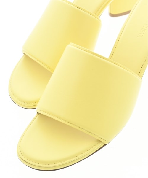 BOTTEGA VENETA 涼鞋