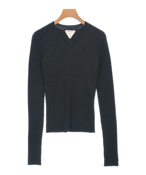 BOTTEGA VENETA 毛衣