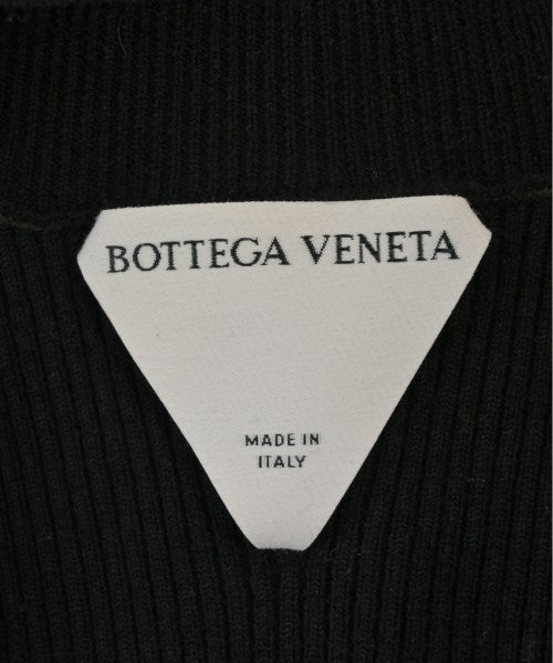 BOTTEGA VENETA 毛衣