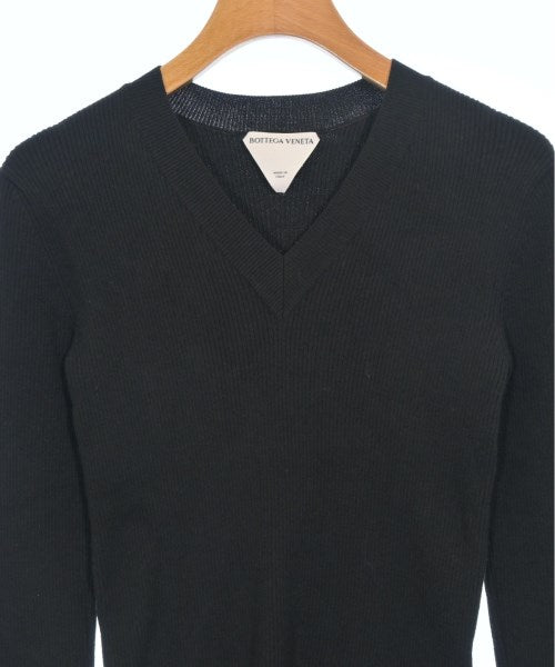 BOTTEGA VENETA 毛衣