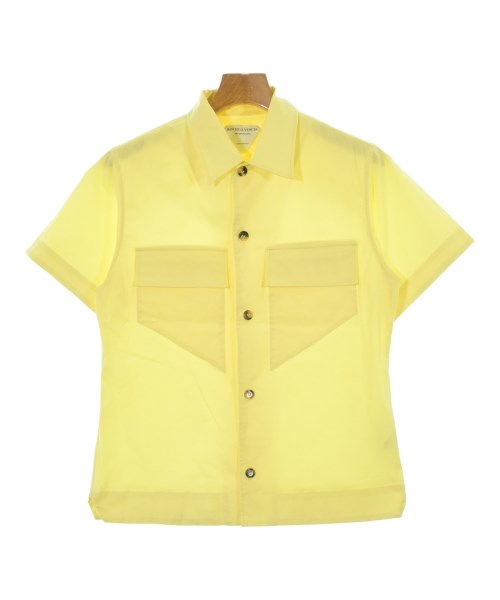 BOTTEGA VENETA 休襯衫