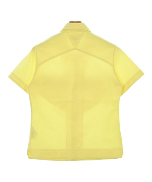 BOTTEGA VENETA 休襯衫