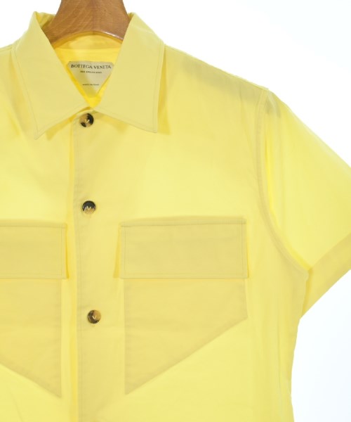 BOTTEGA VENETA 休襯衫