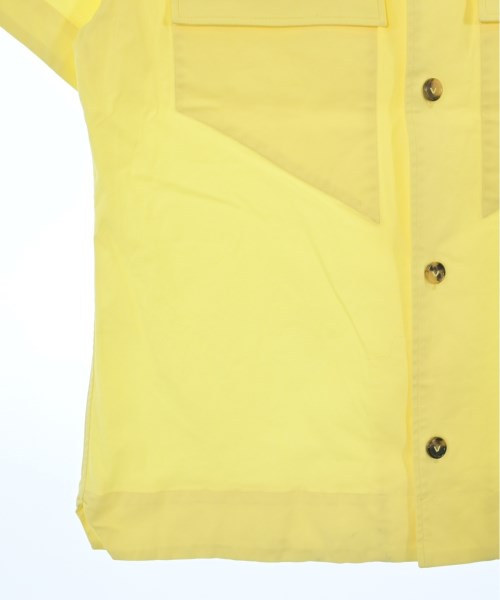 BOTTEGA VENETA 休襯衫