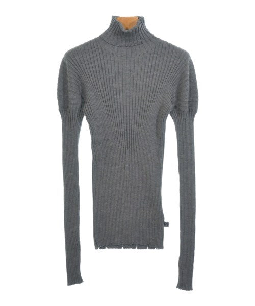 BOTTEGA VENETA 毛衣