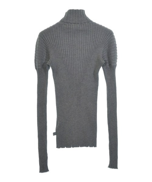 BOTTEGA VENETA 毛衣