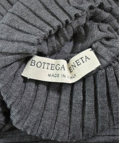 BOTTEGA VENETA 毛衣