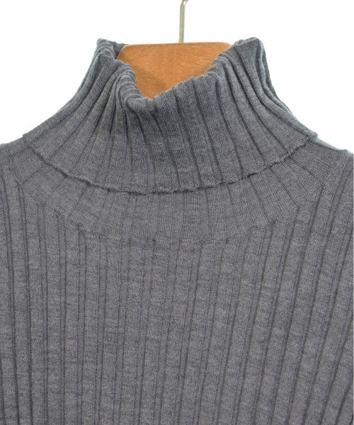 BOTTEGA VENETA 毛衣