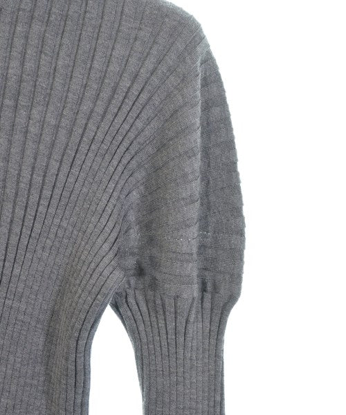 BOTTEGA VENETA 毛衣