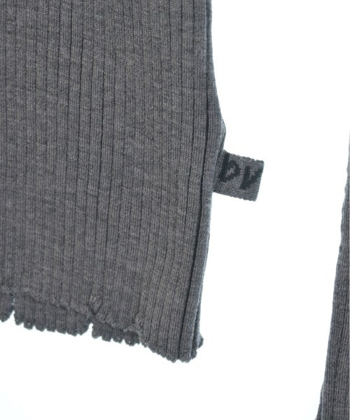 BOTTEGA VENETA 毛衣