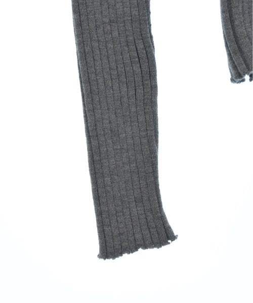 BOTTEGA VENETA 毛衣