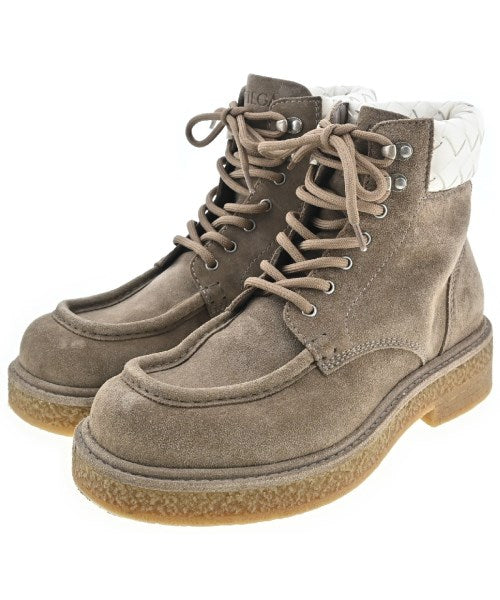 BOTTEGA VENETA 靴子