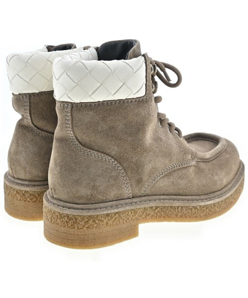 BOTTEGA VENETA 靴子