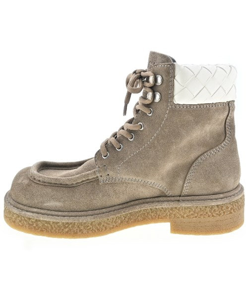BOTTEGA VENETA 靴子