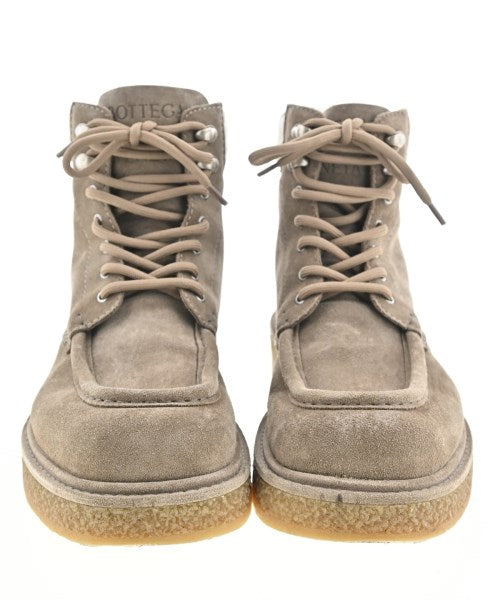 BOTTEGA VENETA 靴子
