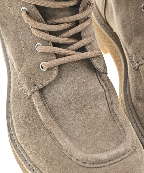 BOTTEGA VENETA 靴子