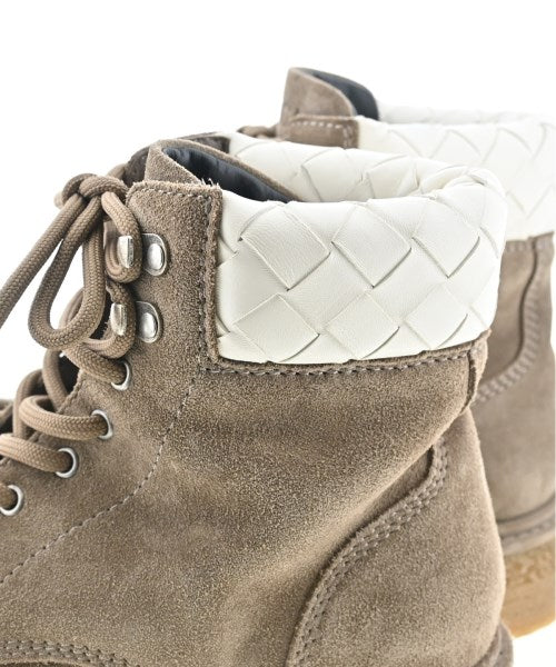 BOTTEGA VENETA 靴子