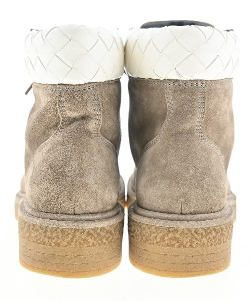 BOTTEGA VENETA 靴子