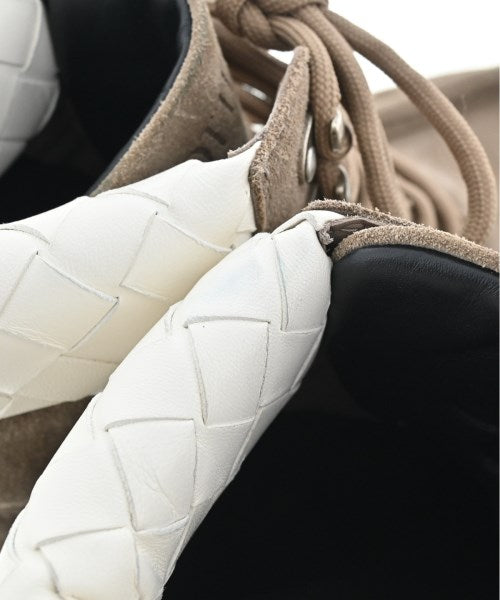 BOTTEGA VENETA 靴子