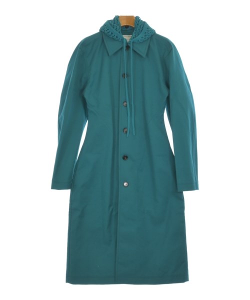 BOTTEGA VENETA 支領外套