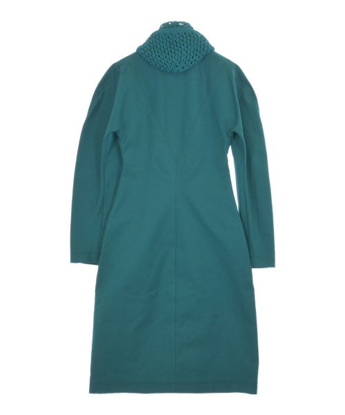 BOTTEGA VENETA 支領外套