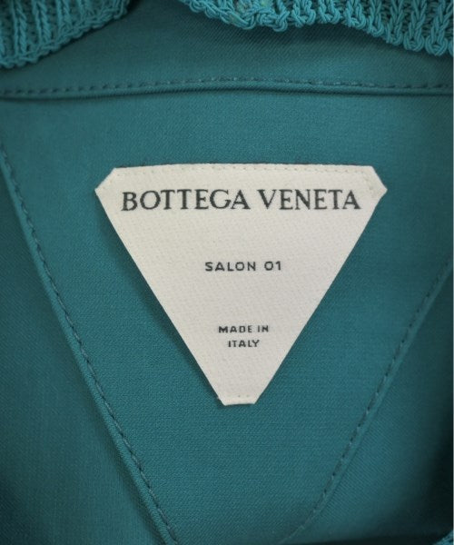 BOTTEGA VENETA 支領外套
