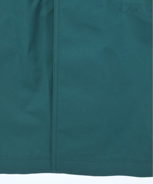 BOTTEGA VENETA 支領外套