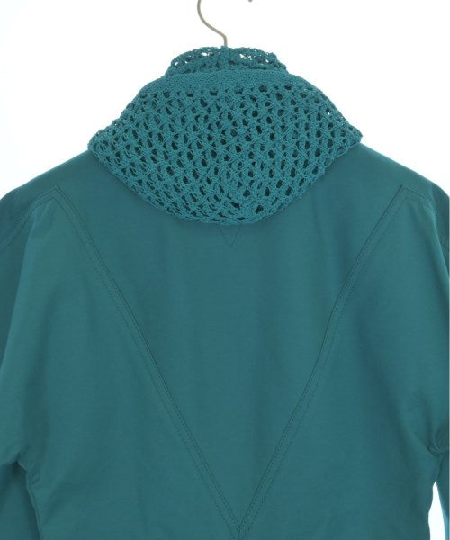 BOTTEGA VENETA 支領外套