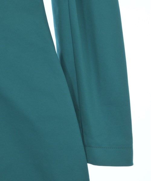 BOTTEGA VENETA 支領外套